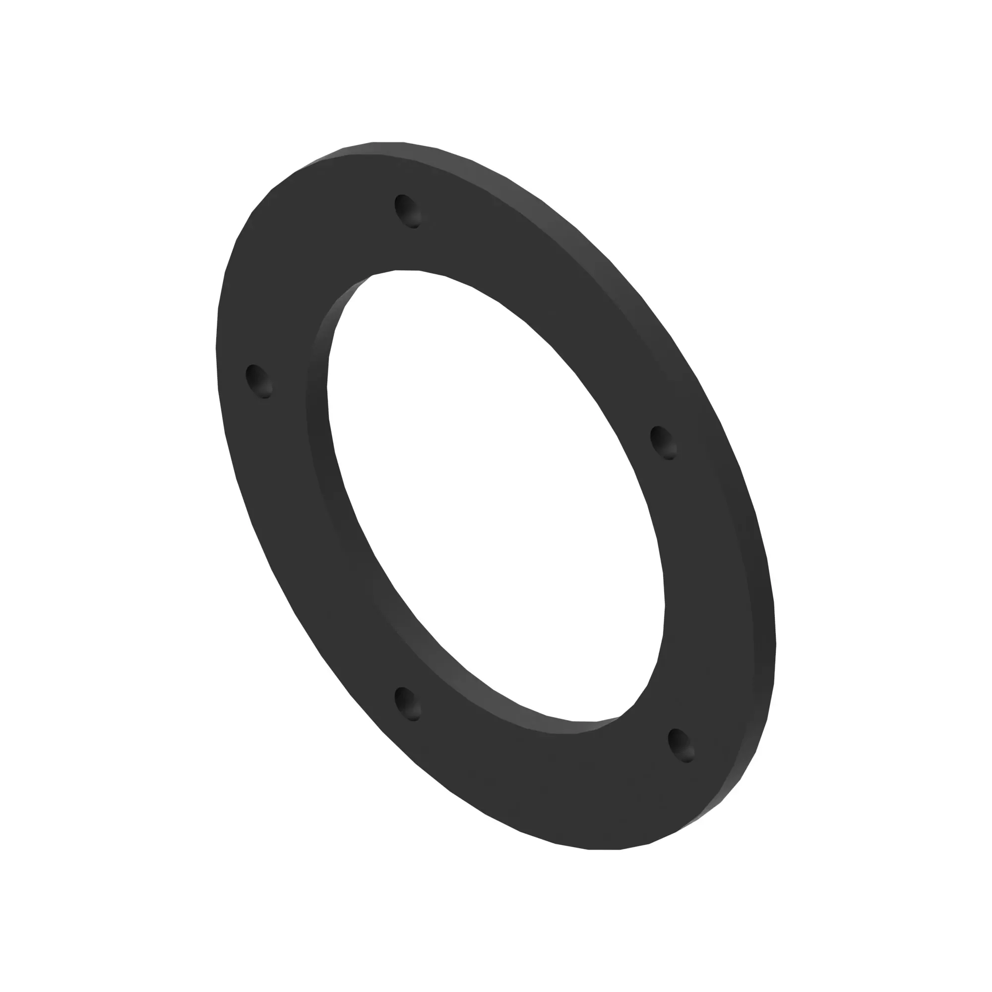 GASKET