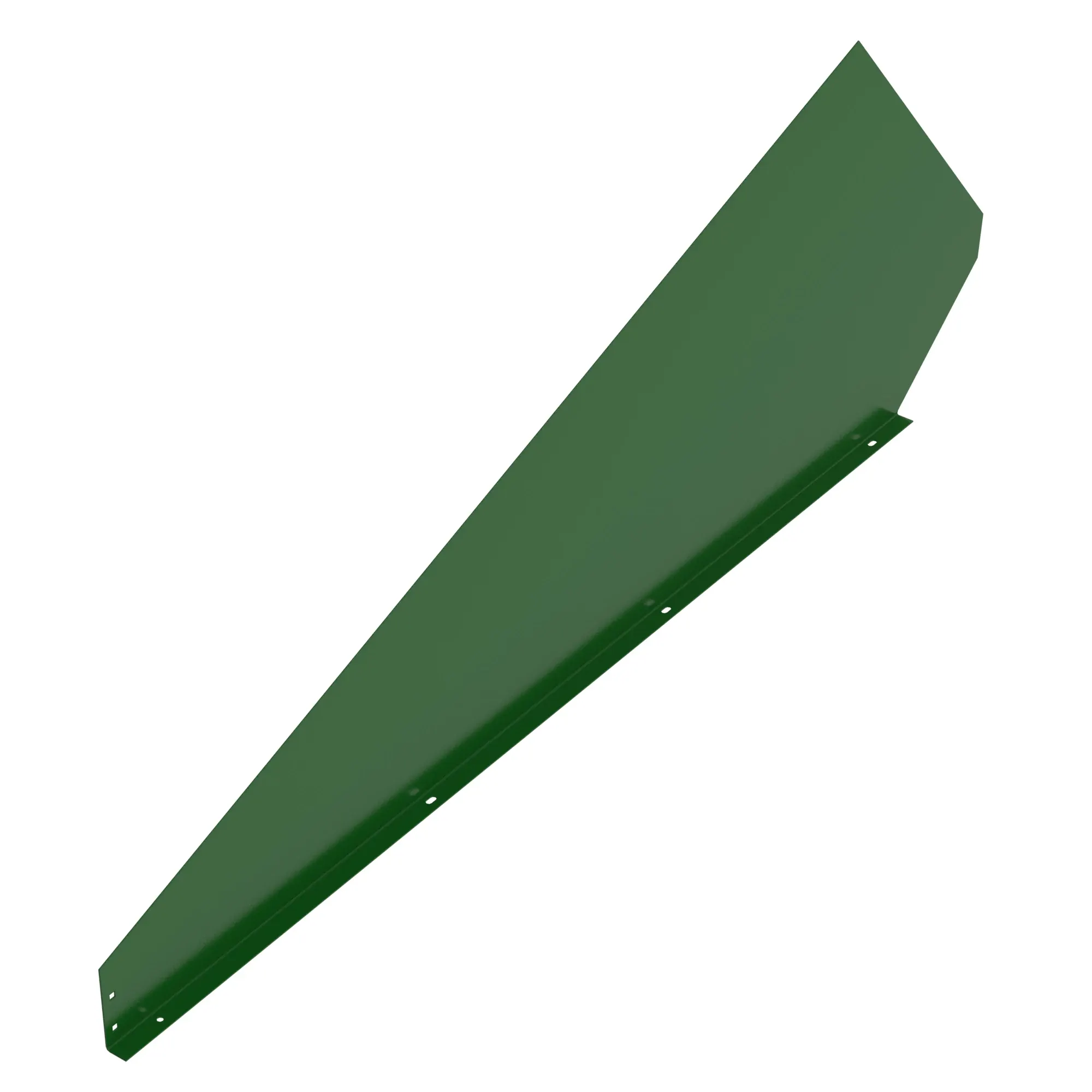 Sheet