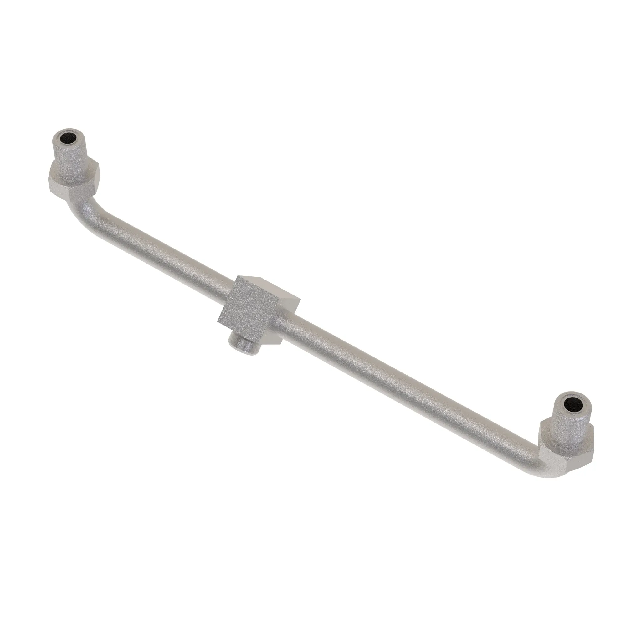 John Deere Tube - F393013