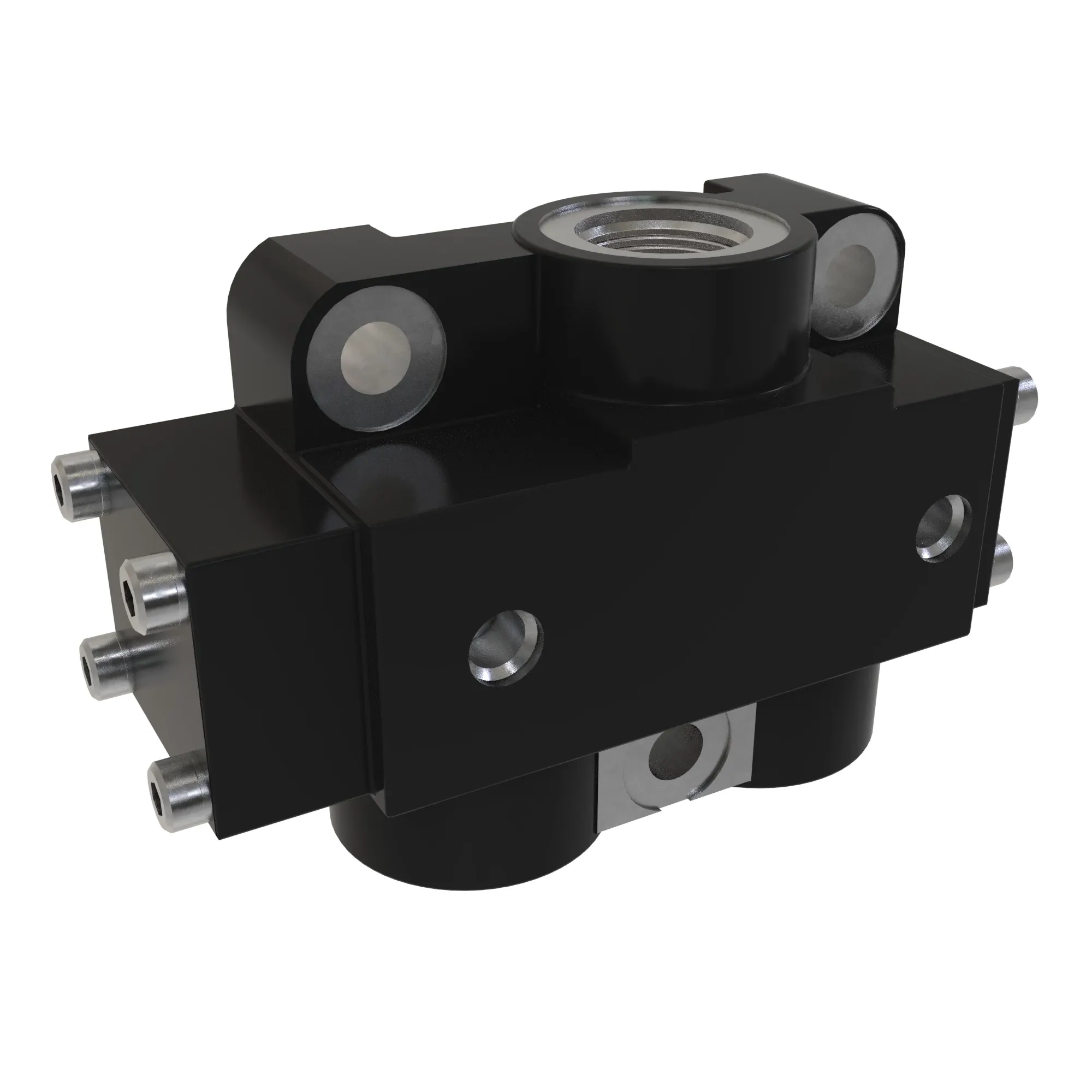 Valve