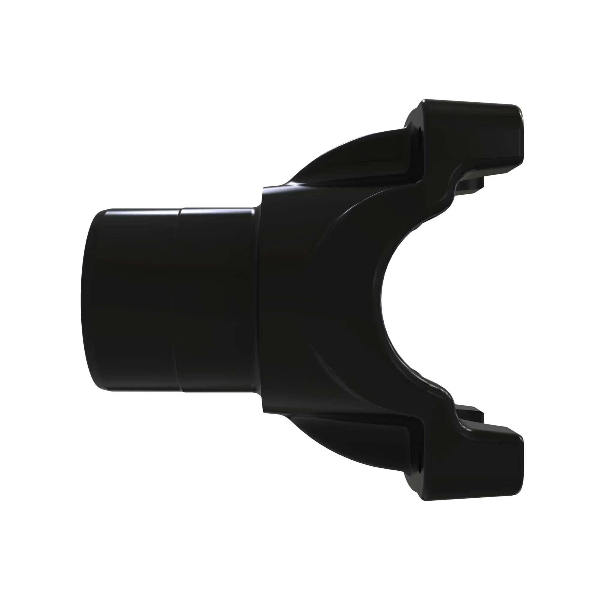 YOKE JOINT YOKE, UNIVERSAL