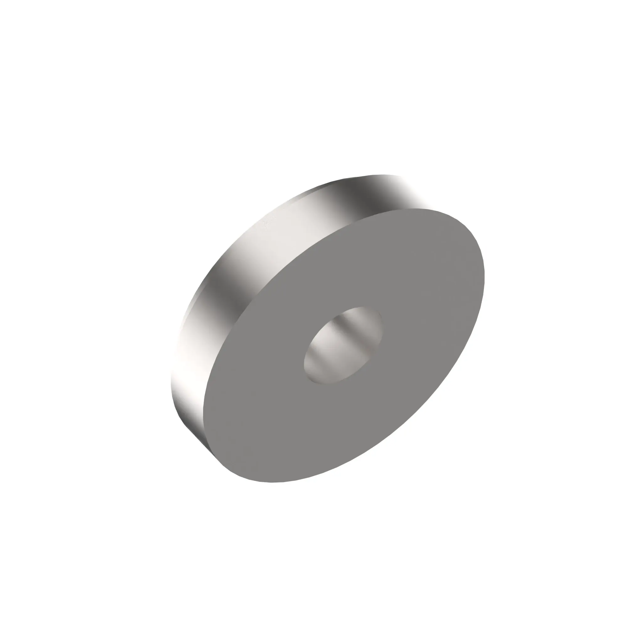 SPACER, SPACER, SPACER, IDLER PULLE
