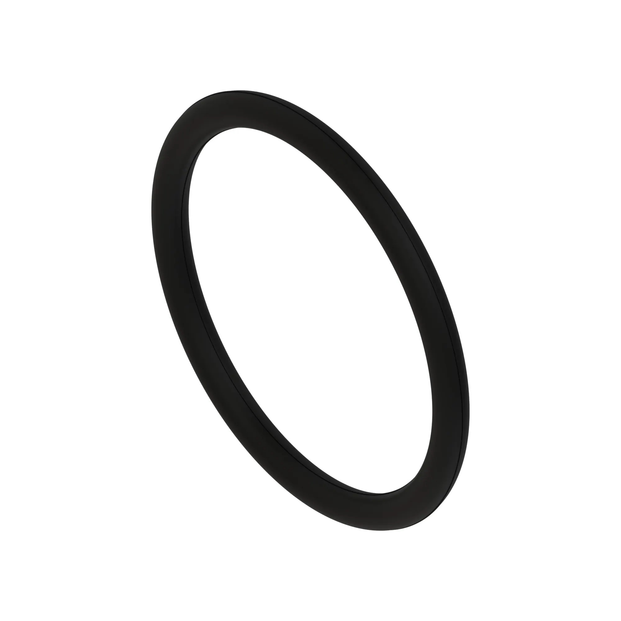O-RING (NITRILE   60 DUROMETER)