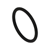 O-RING (NITRILE 60 DUROMETER)