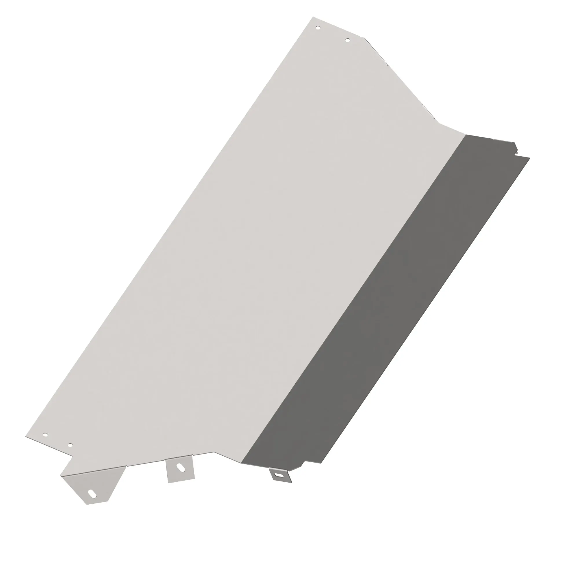 Sheet-Rear