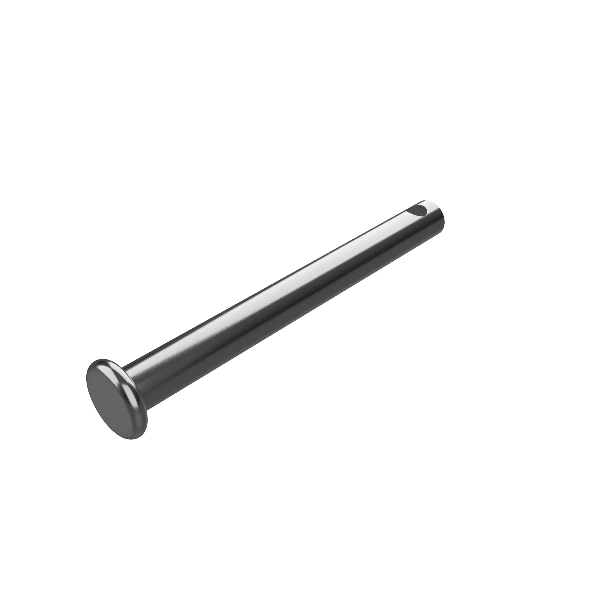 Pin