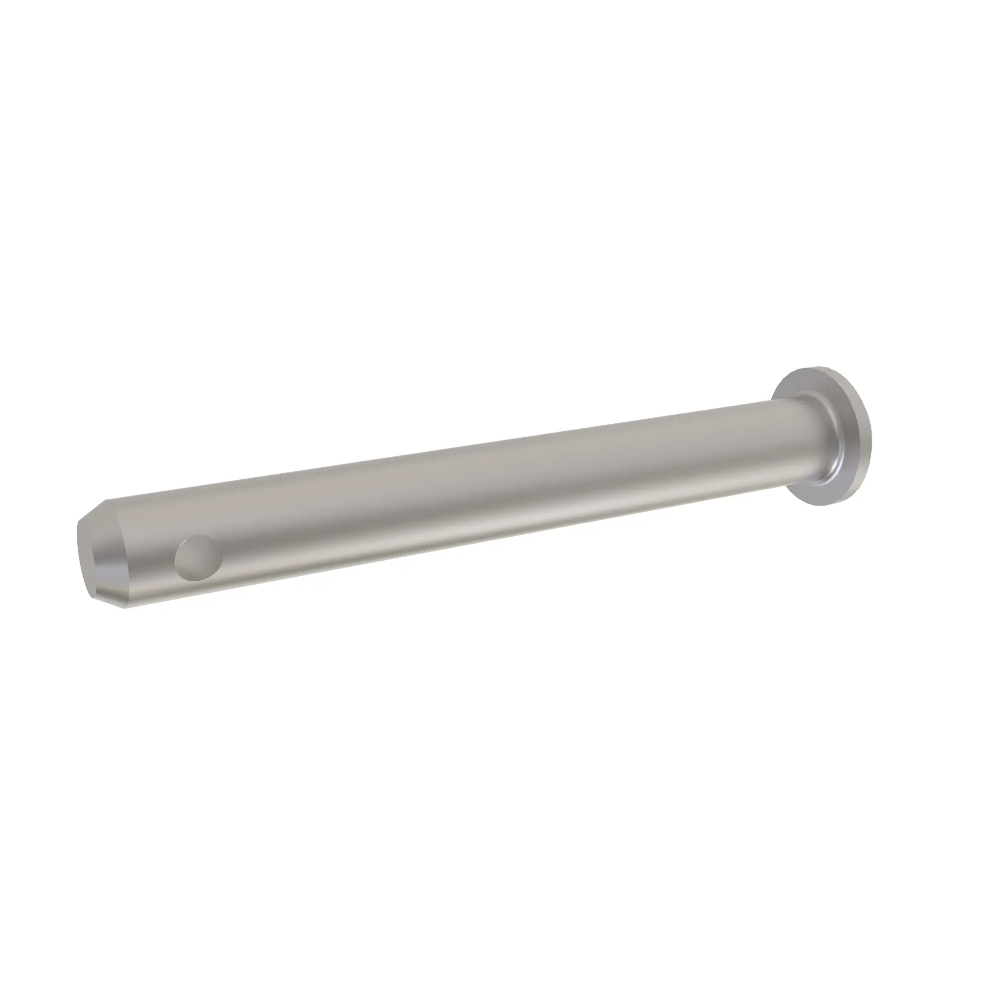 John Deere Clevis Head Pin - M145158