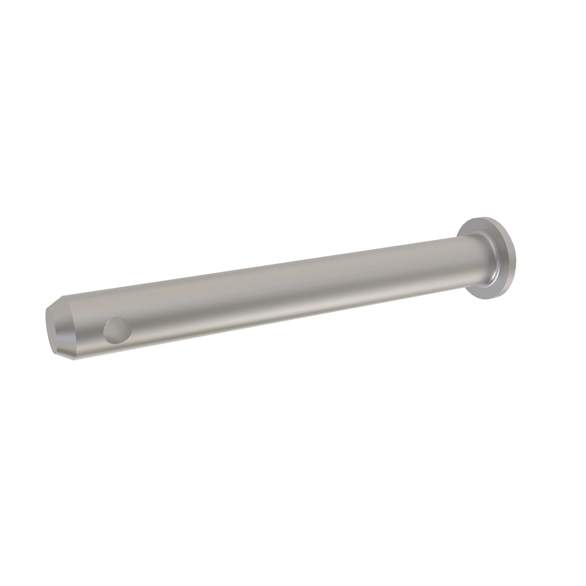 Pin