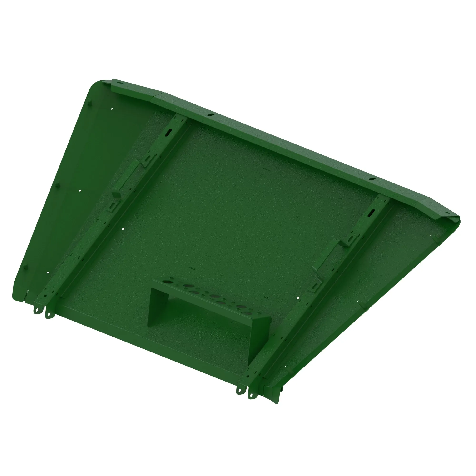 John Deere Extension - AXE94072