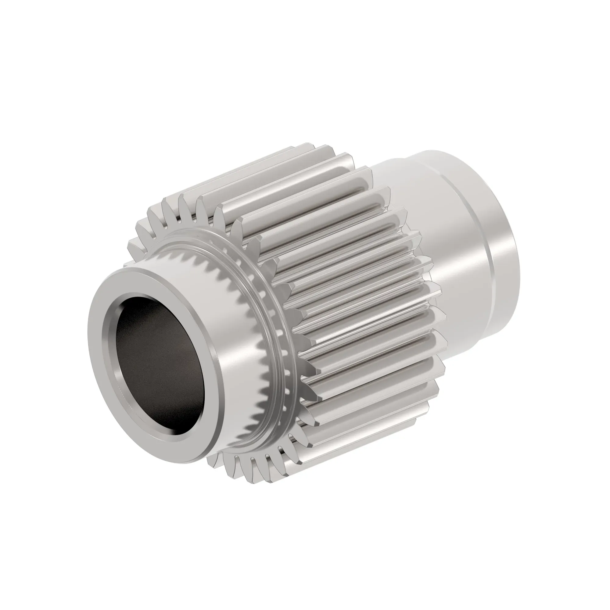 Pinion Shaft