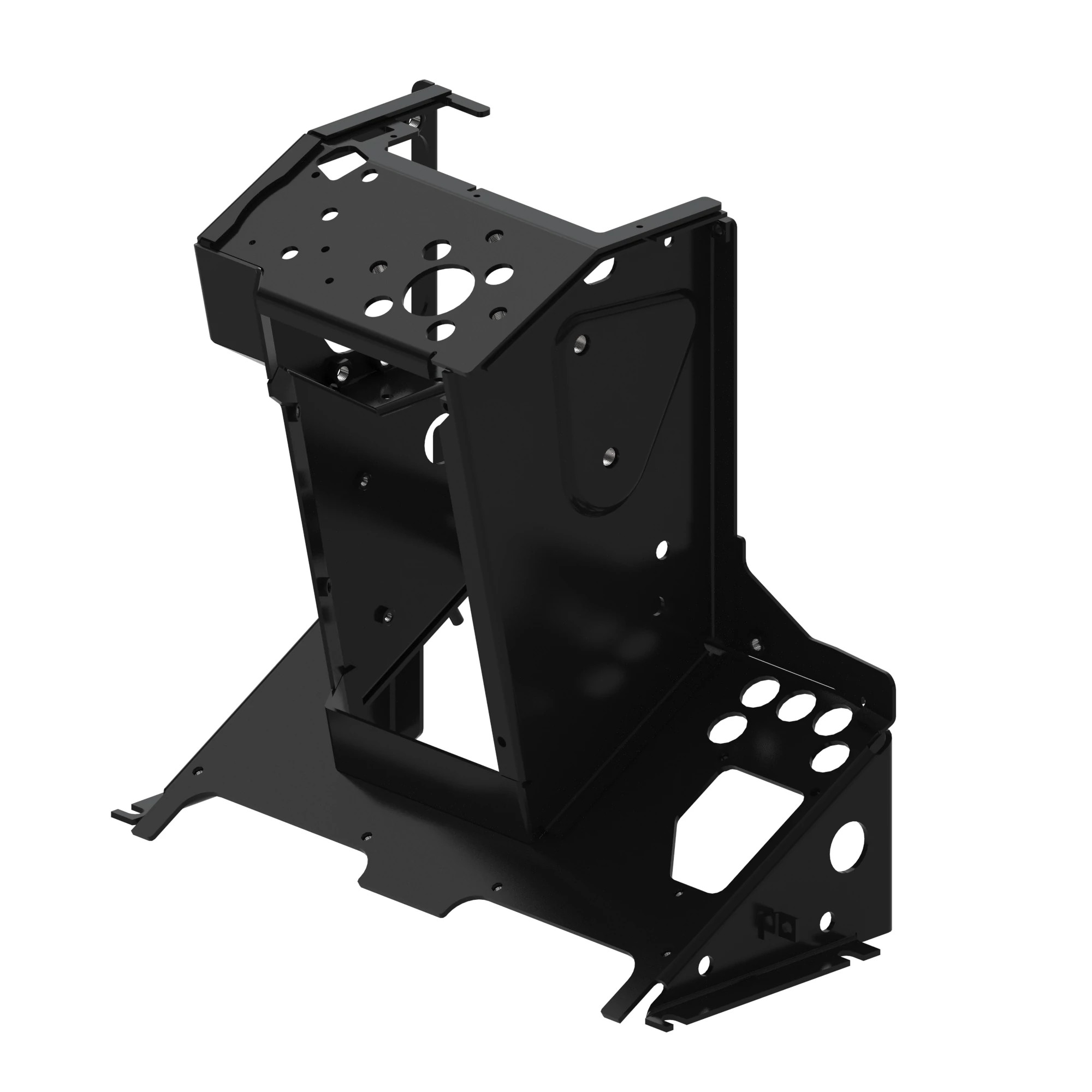 CONTROL SUPPORT, 6M SPARROW