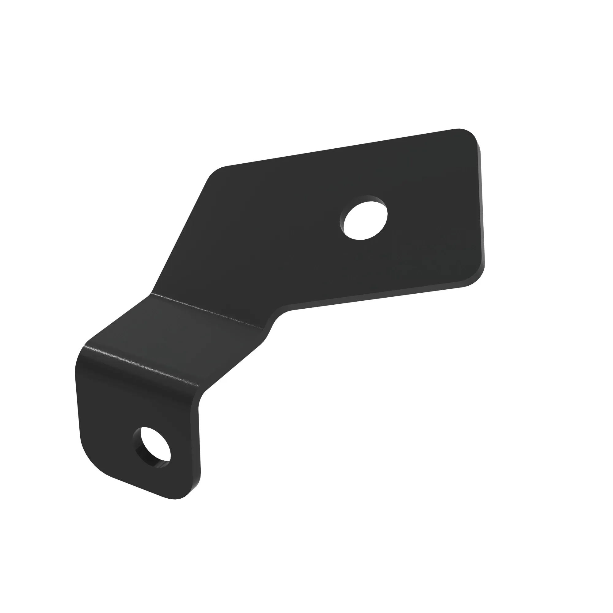 John Deere Bracket - T393781