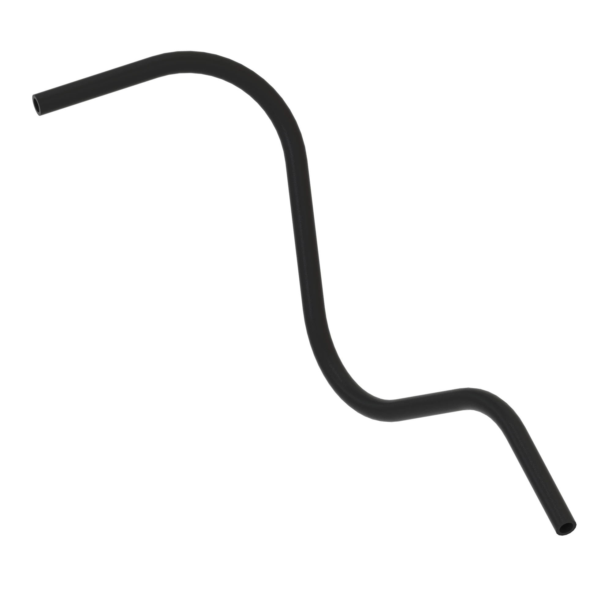 AIR TANK TO PARK CONTROL VALVE