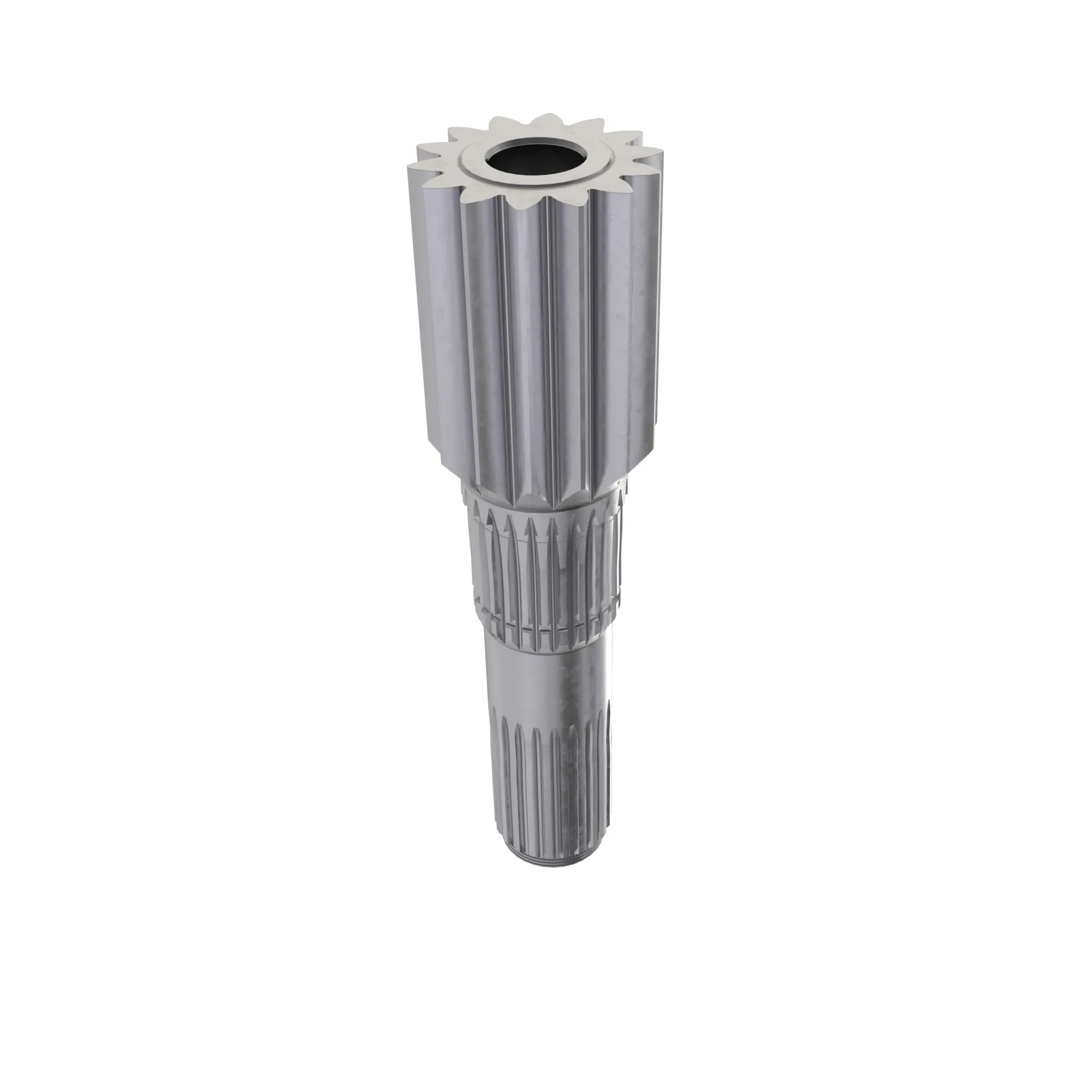 Pinion Shaft