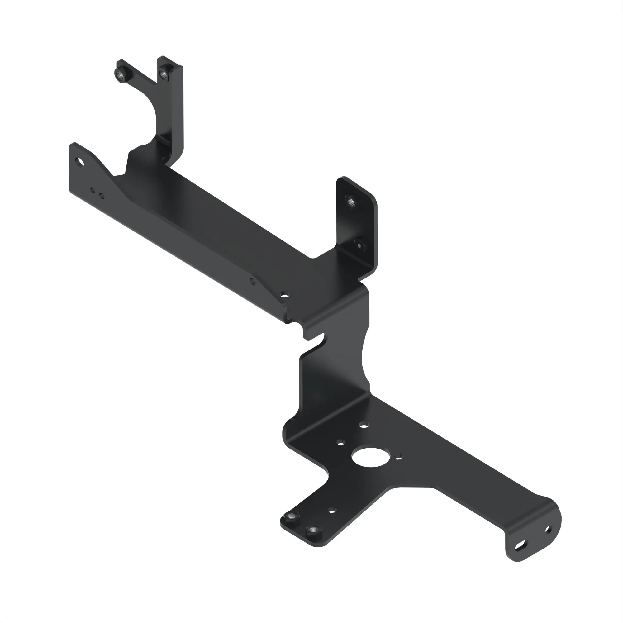 John Deere Bracket - AT521610
