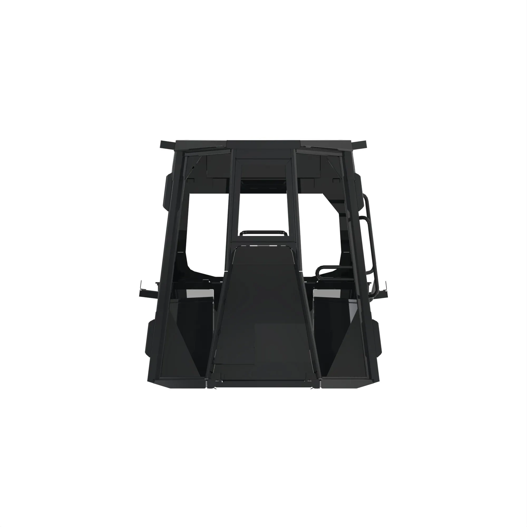 Cab
