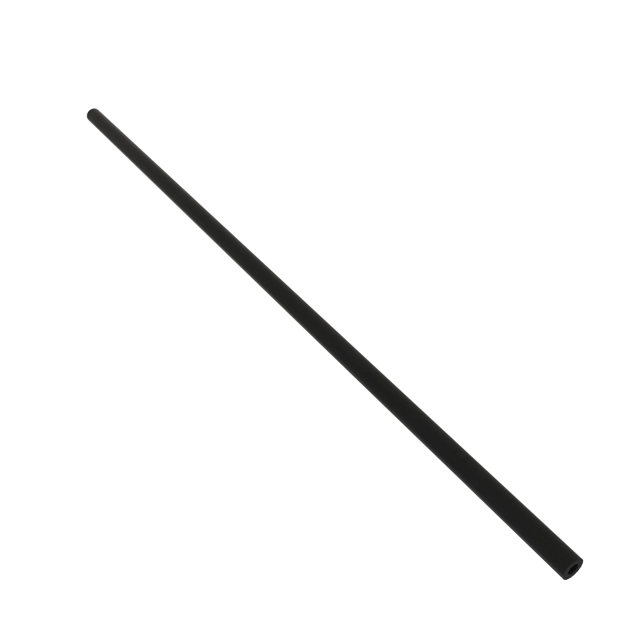 John Deere Tank Coolant Hose - SU30233