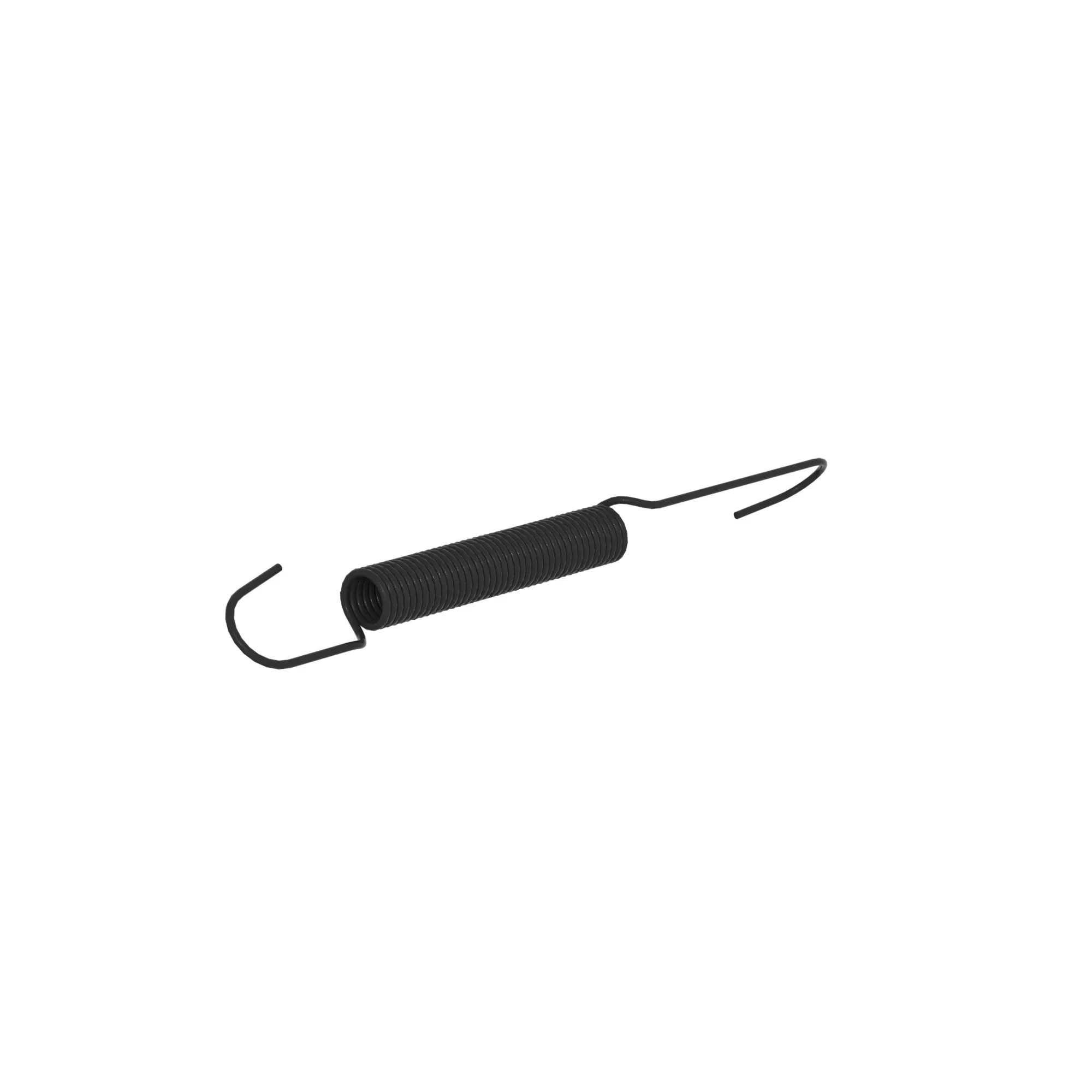 John Deere Extension Spring - M139697