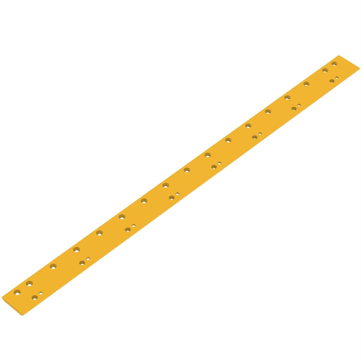 Cutting Edge, Perf Blade Adapter Ed