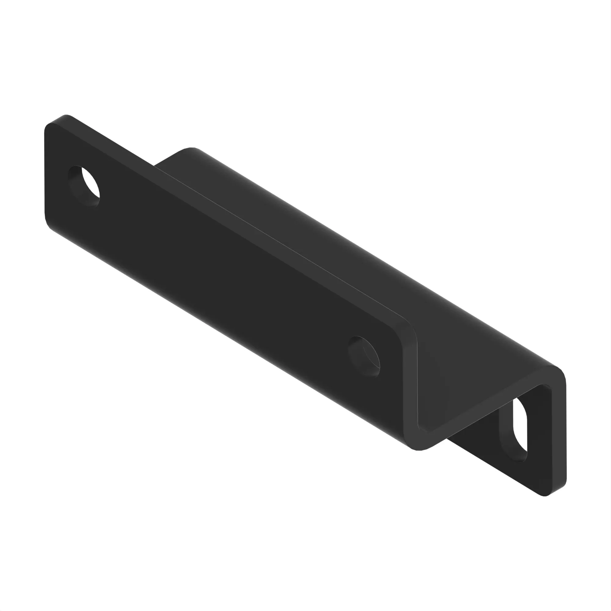 BRACKET,