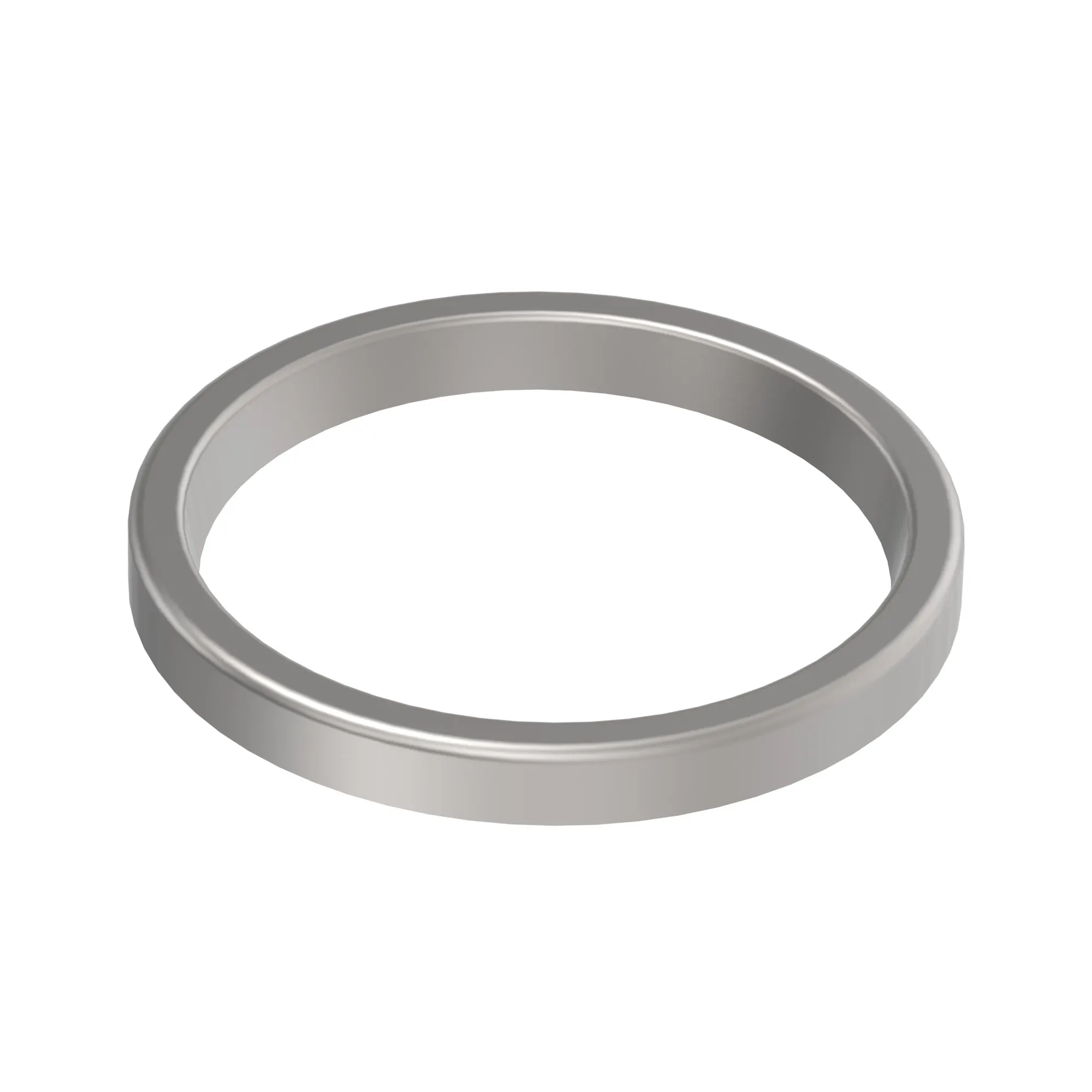 SEAL&nbsp;&nbsp;&nbsp;&nbsp;&nbsp;&nbsp;&nbsp;&nbsp;&nbsp;&nbsp;&nbsp;&nbsp;&nbsp;&nbsp;&nbsp;&nbsp;&nbsp;&nbsp;&nbsp;&nbsp;&nbsp;&nbsp;