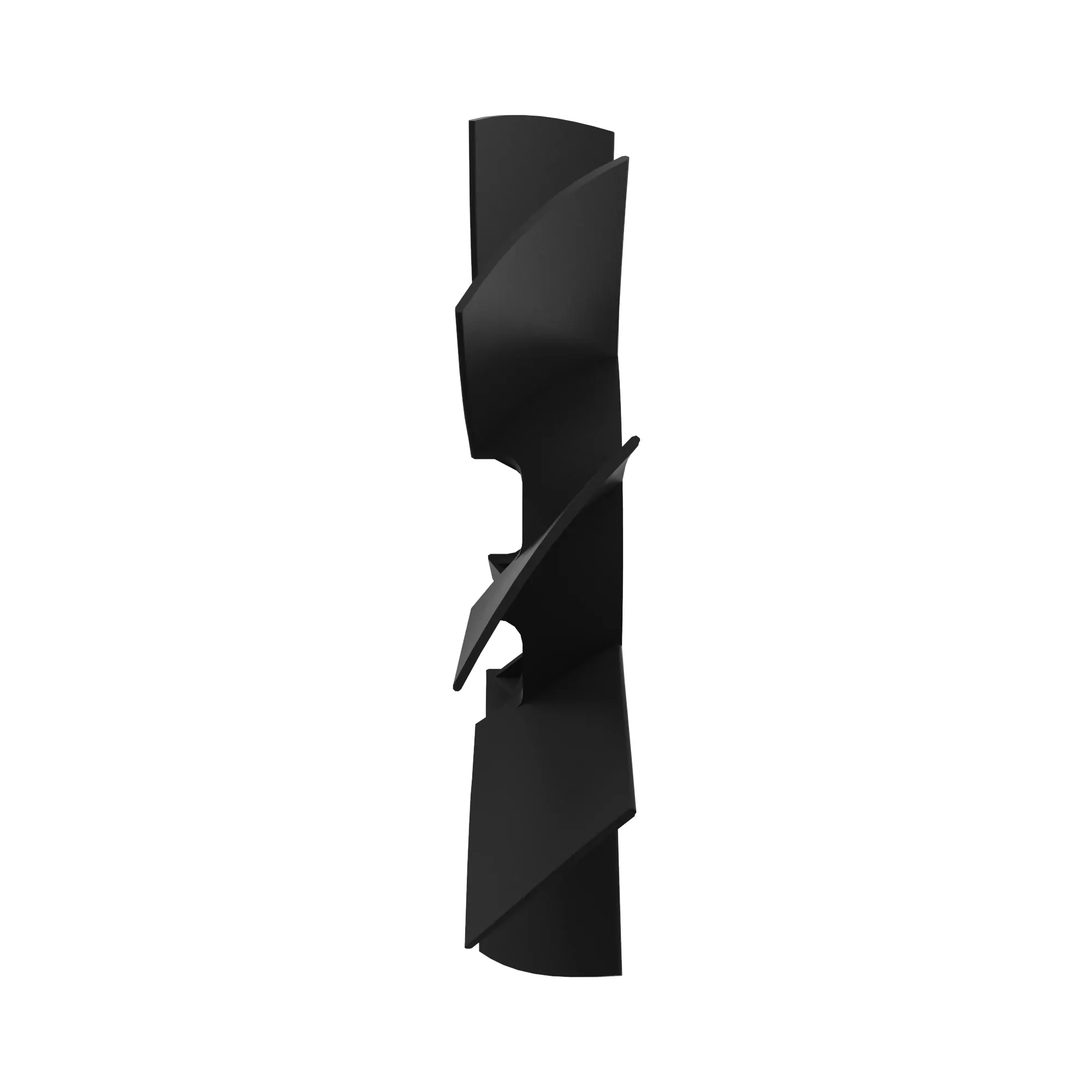 T207145: Blower Fan