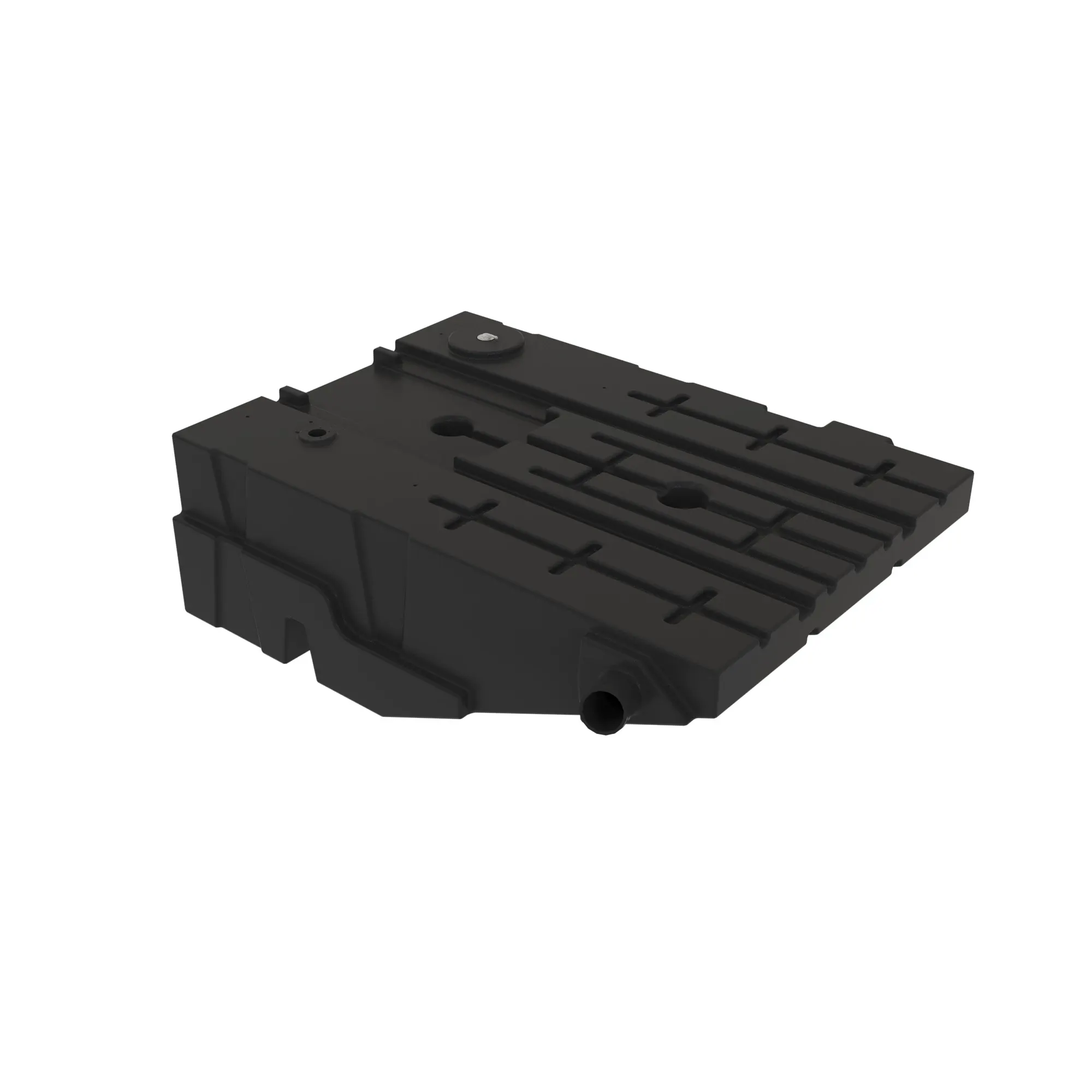 AT515492: Fuel Tank
