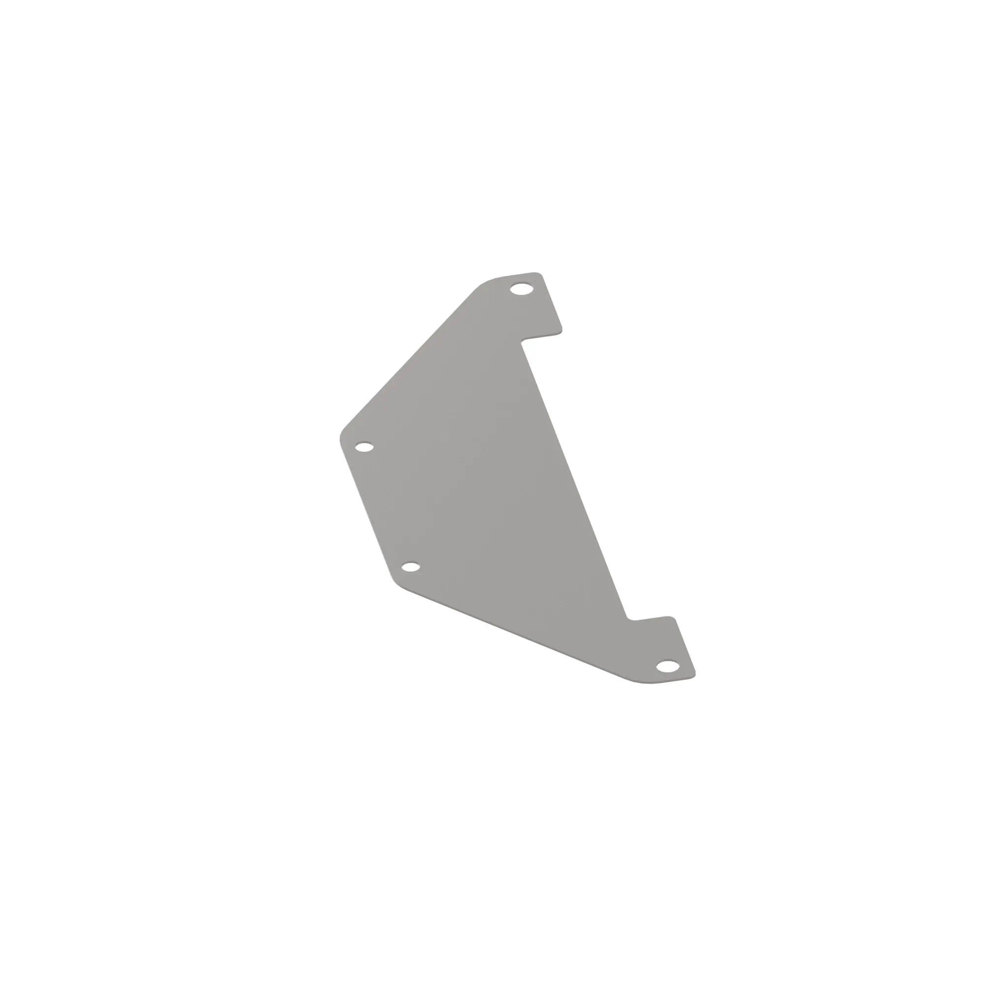 COVER,FLYWHEEL HOUSING,FRONT