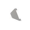 COVER,FLYWHEEL HOUSING,FRONT