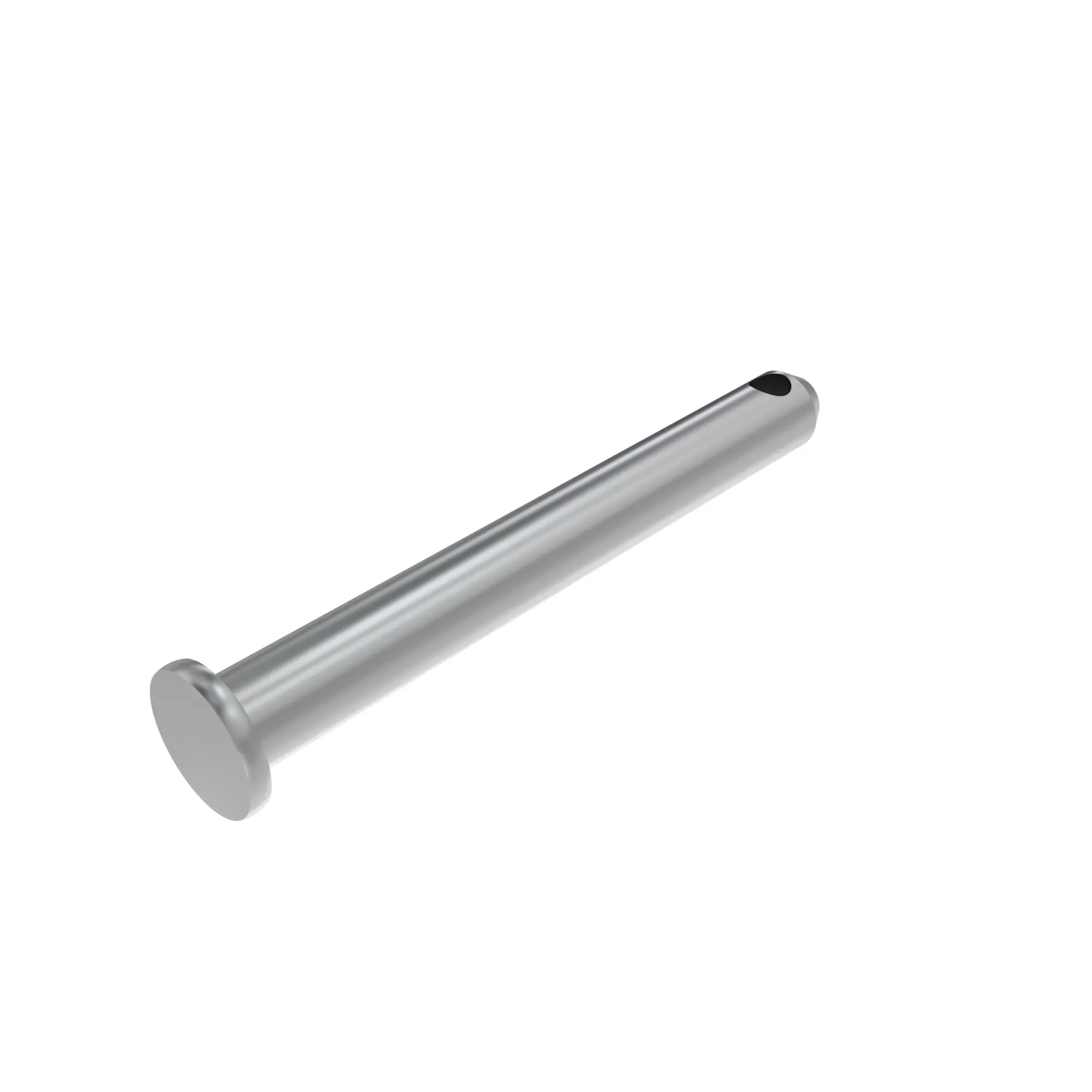 PIN FASTENER, PIN