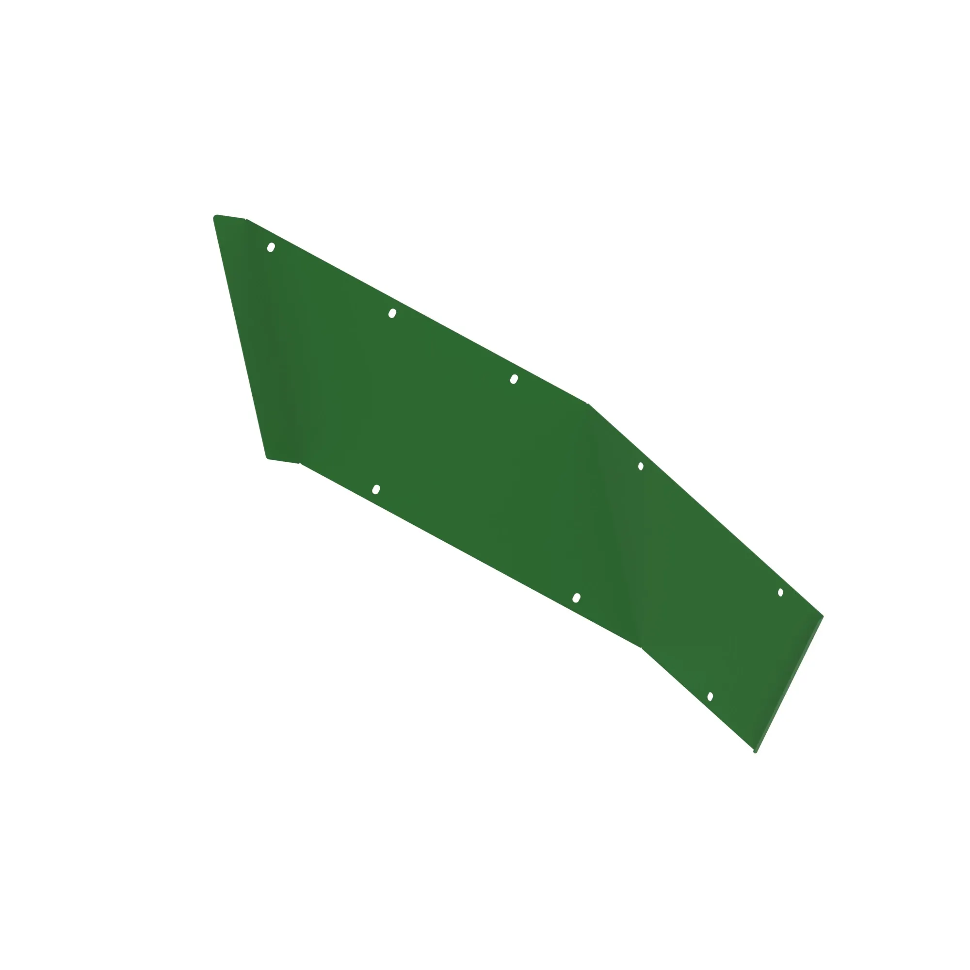 Shield