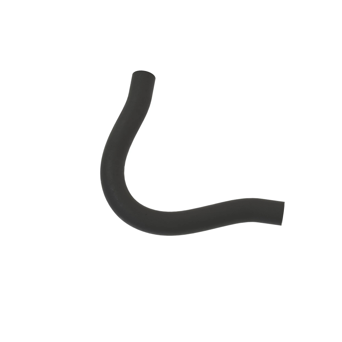 John Deere Hydraulic Pump Hose - CB01511131