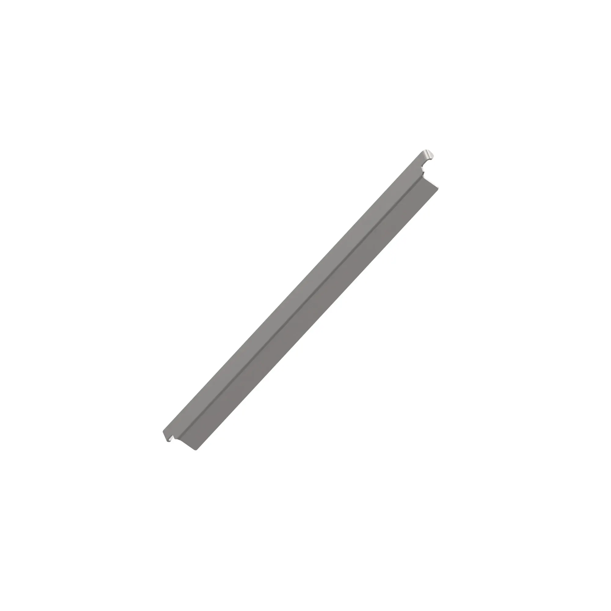 John Deere Scraper - UC11405
