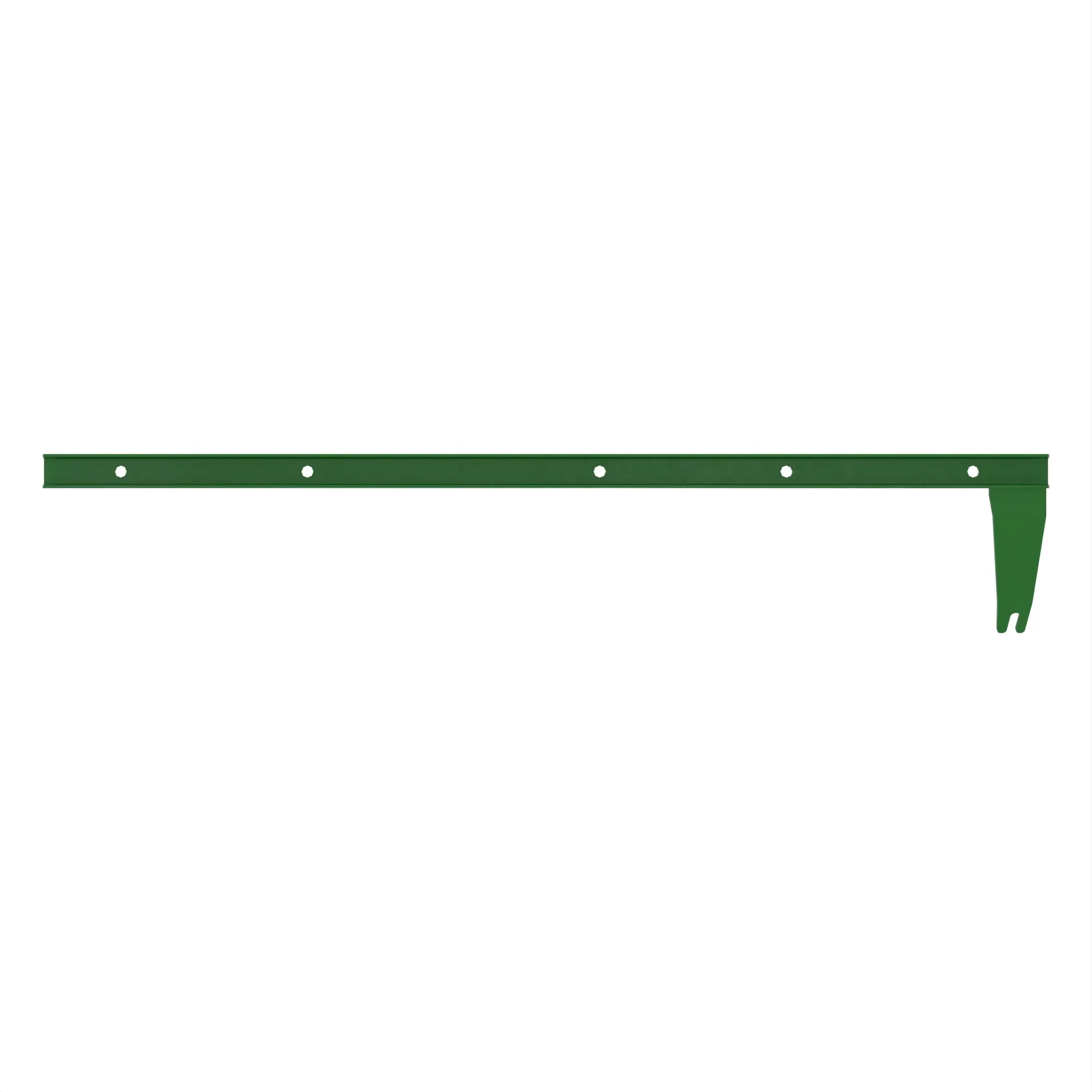 BAR, BAR