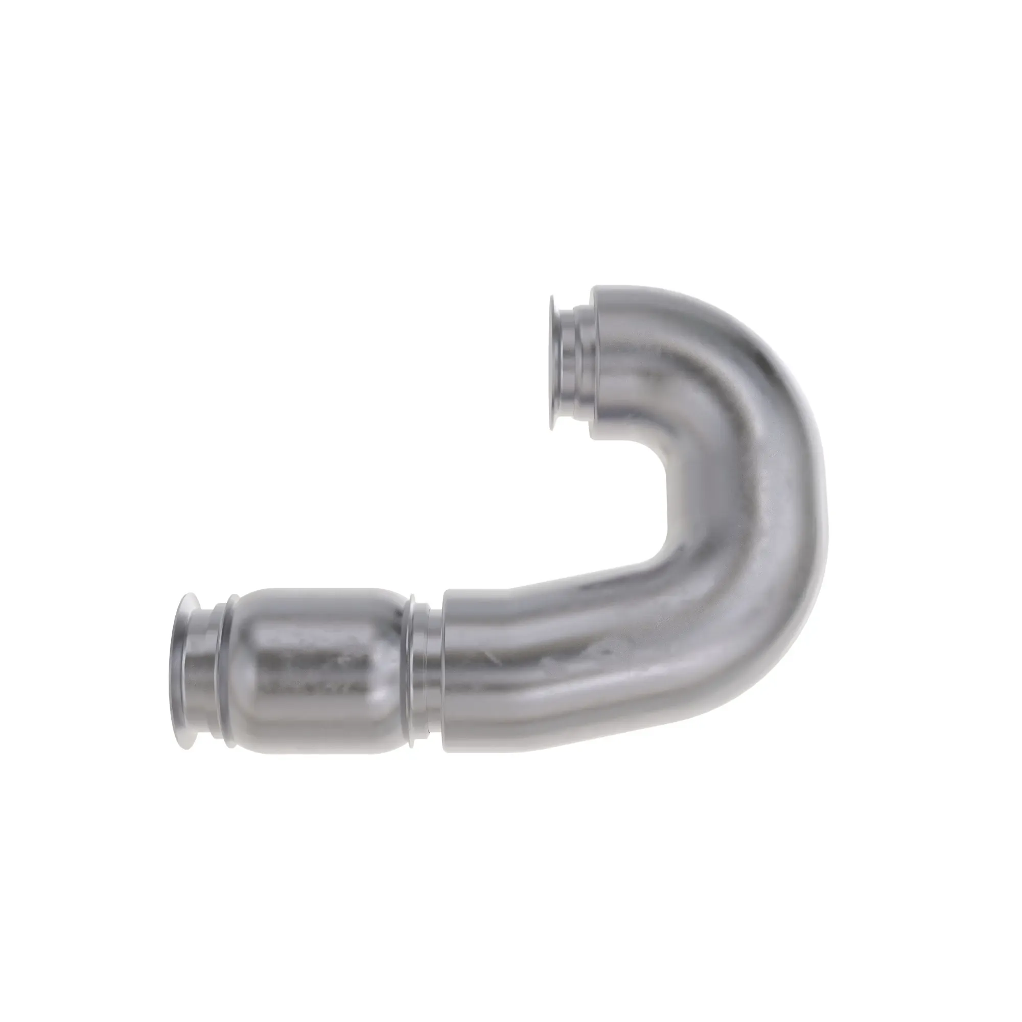 Exhaust Pipe