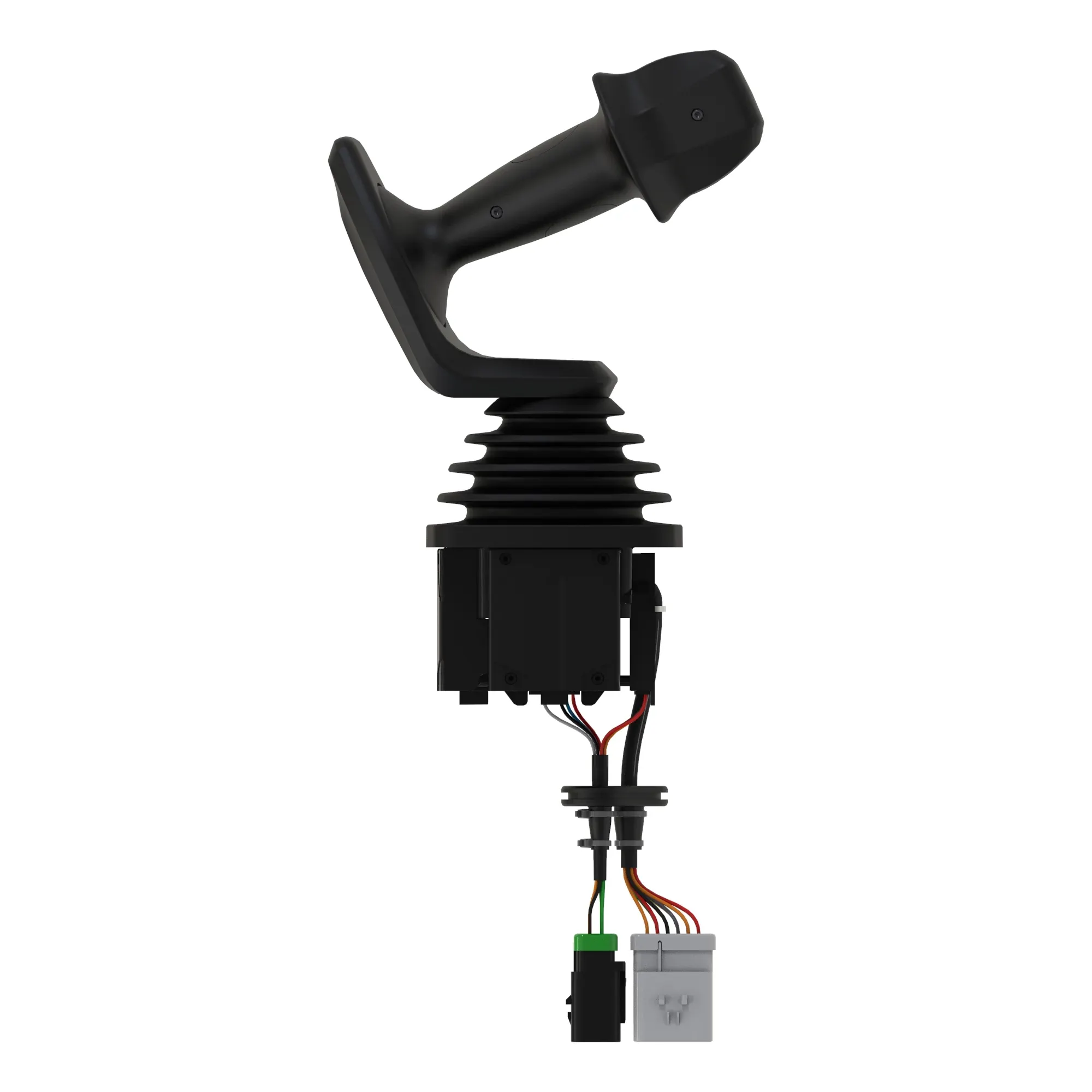 MULTI-FUNCTIONAL CONTROLLER