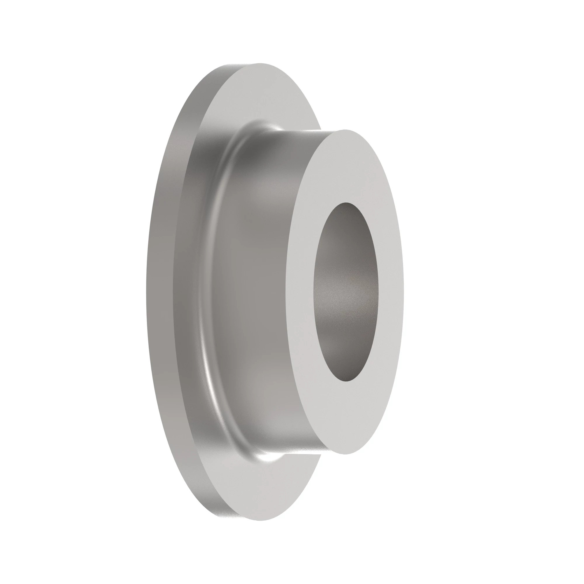 BUSHING, WING HINGE