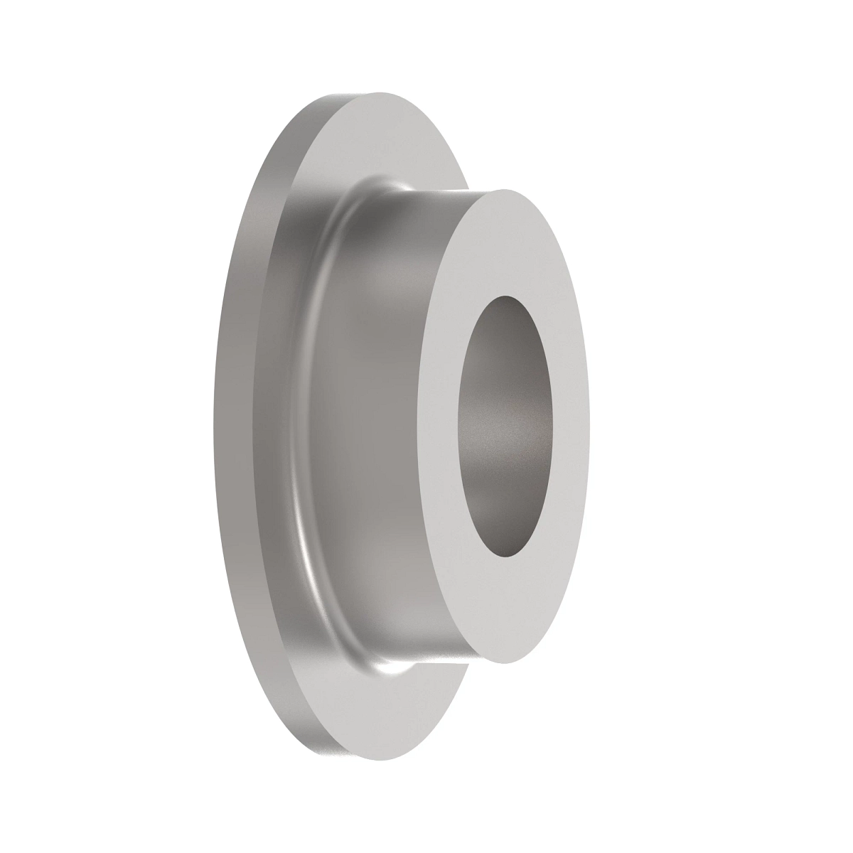 Bushing, Wing Hinge