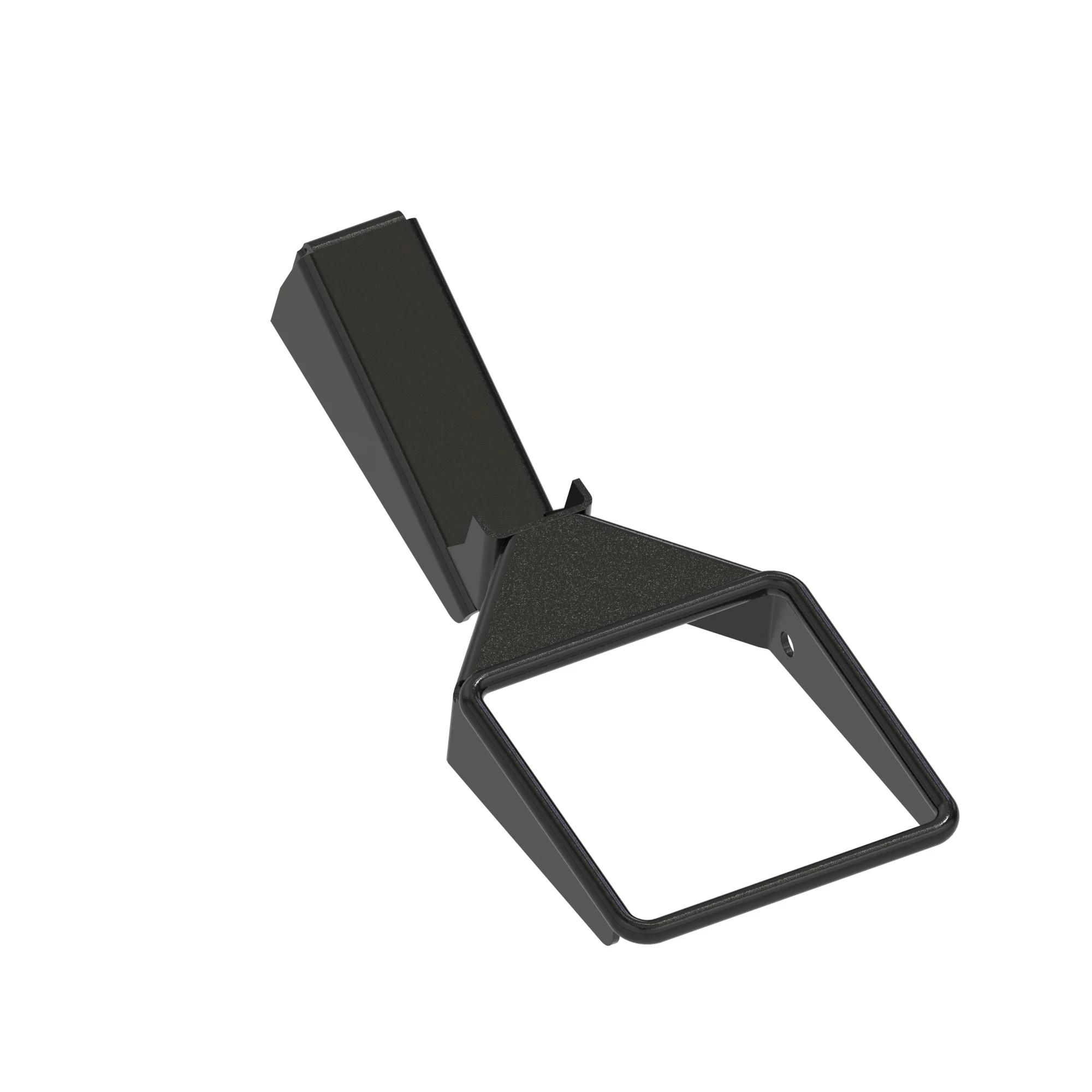 SUPPORT, ASSY, SF3000