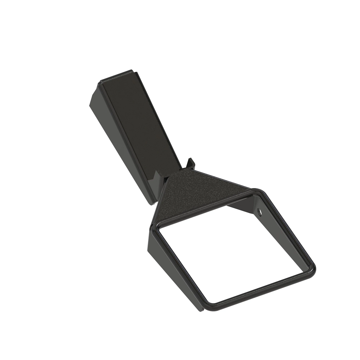 John Deere Support - AH236126