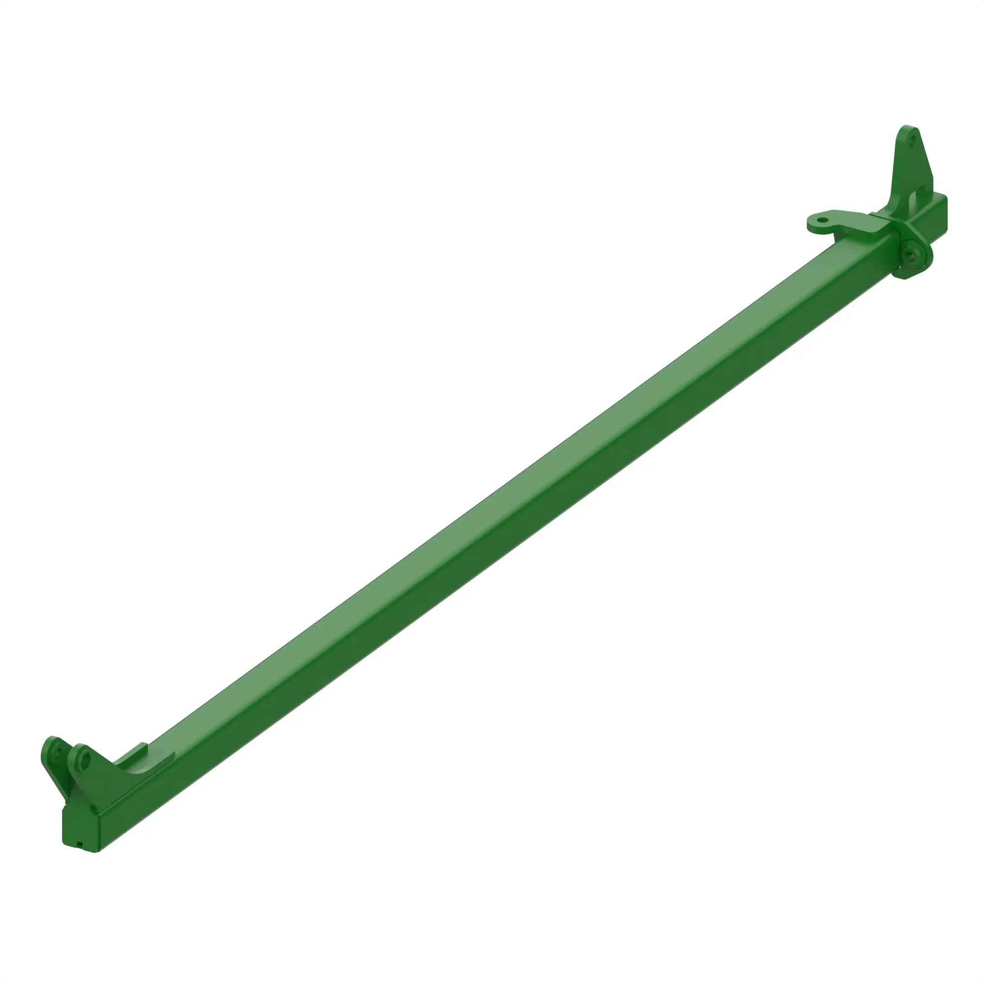 Structural Tube