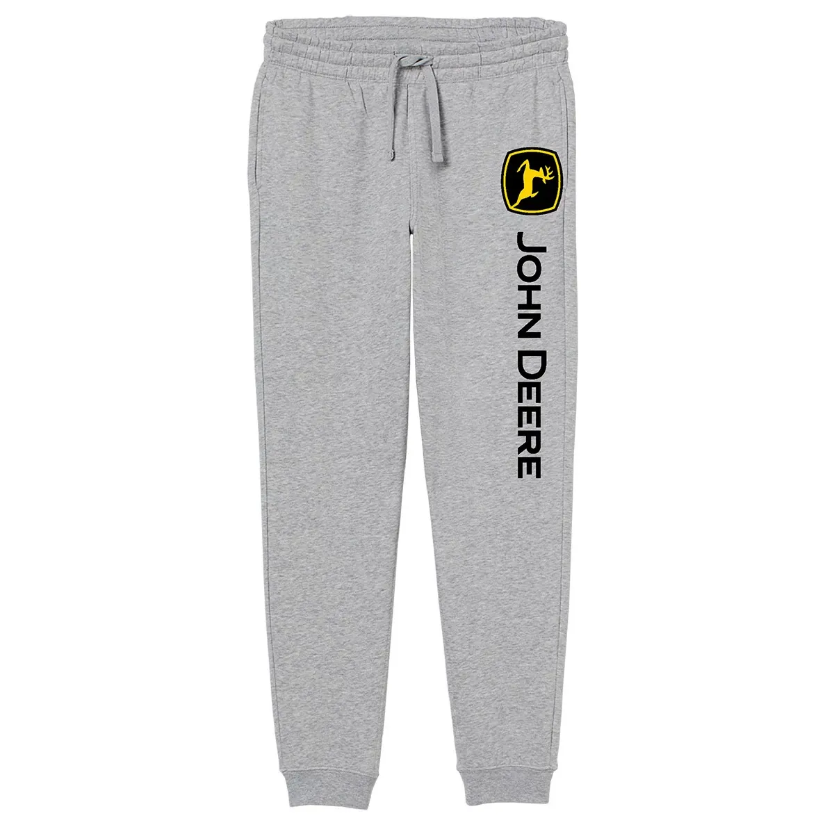 "C&F Logo Fleece Pants"