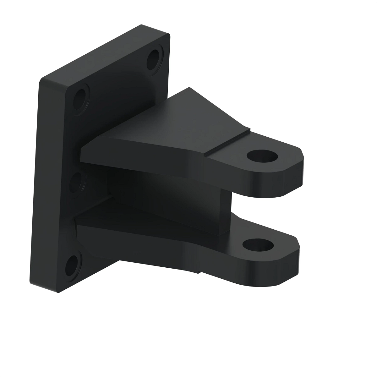 Bracket