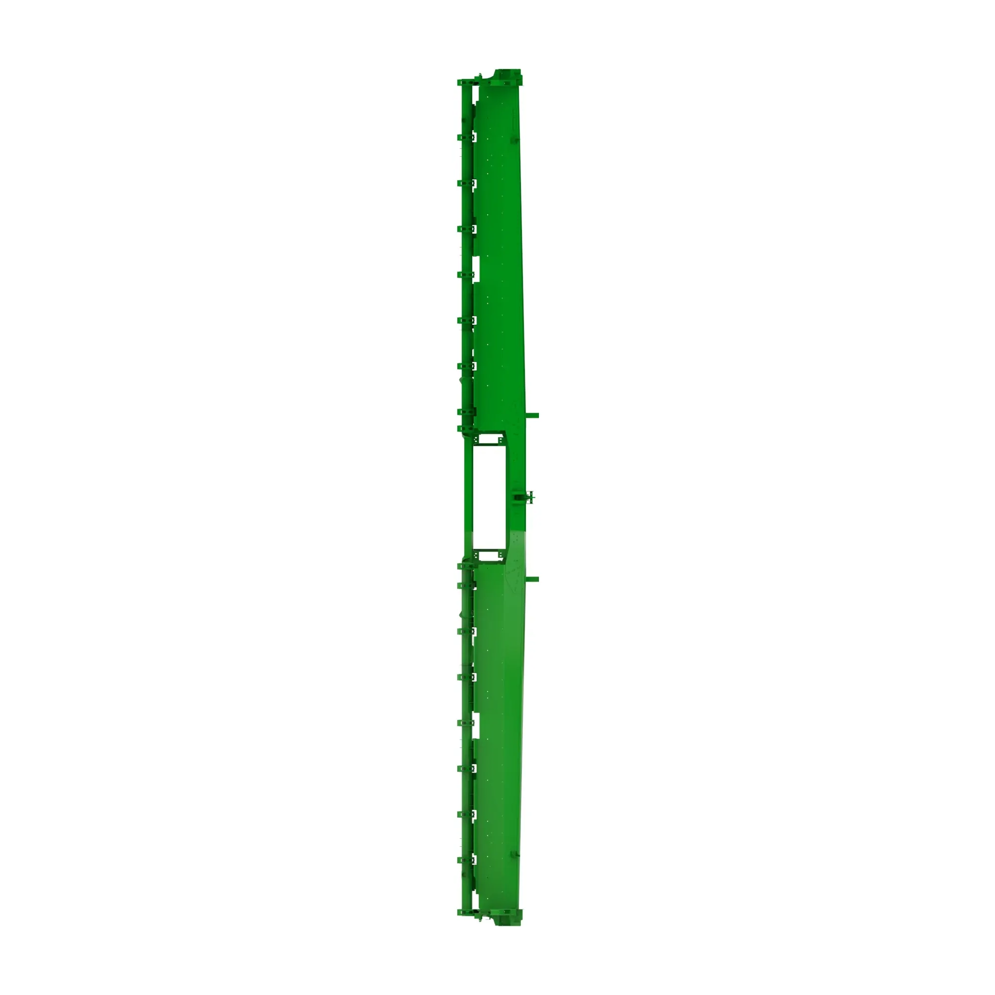 Frame