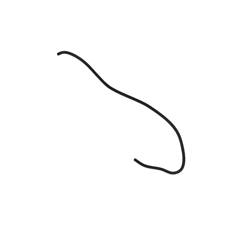 HOSE