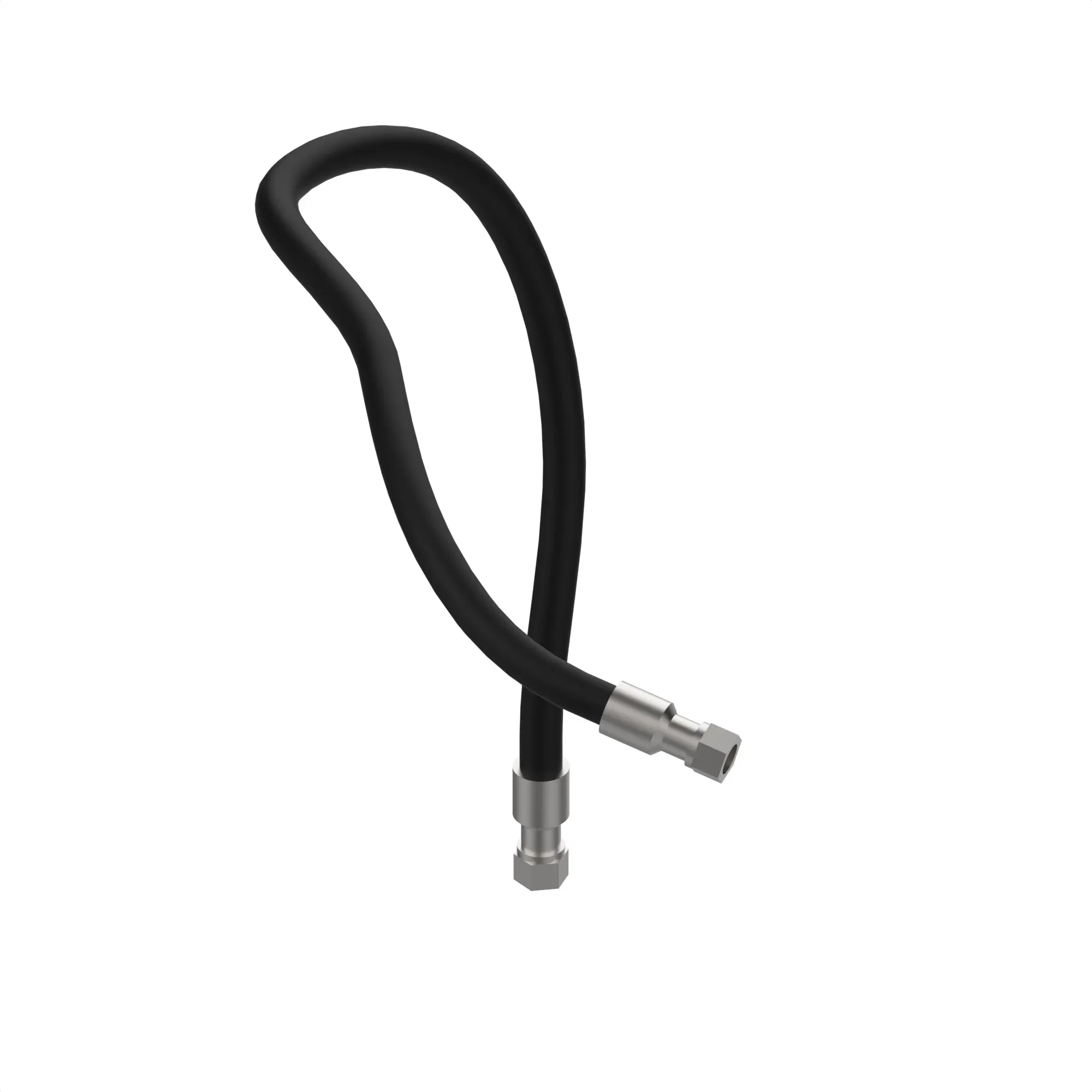 Hydraulic Hose