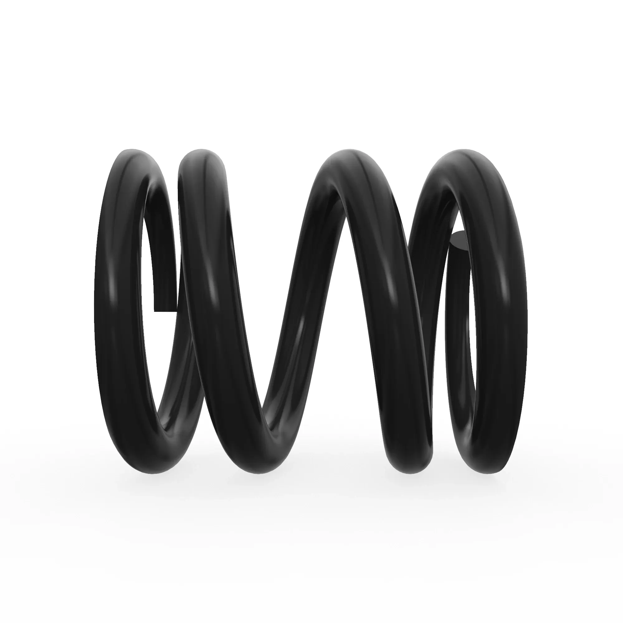 COMPRESSION SPRING
