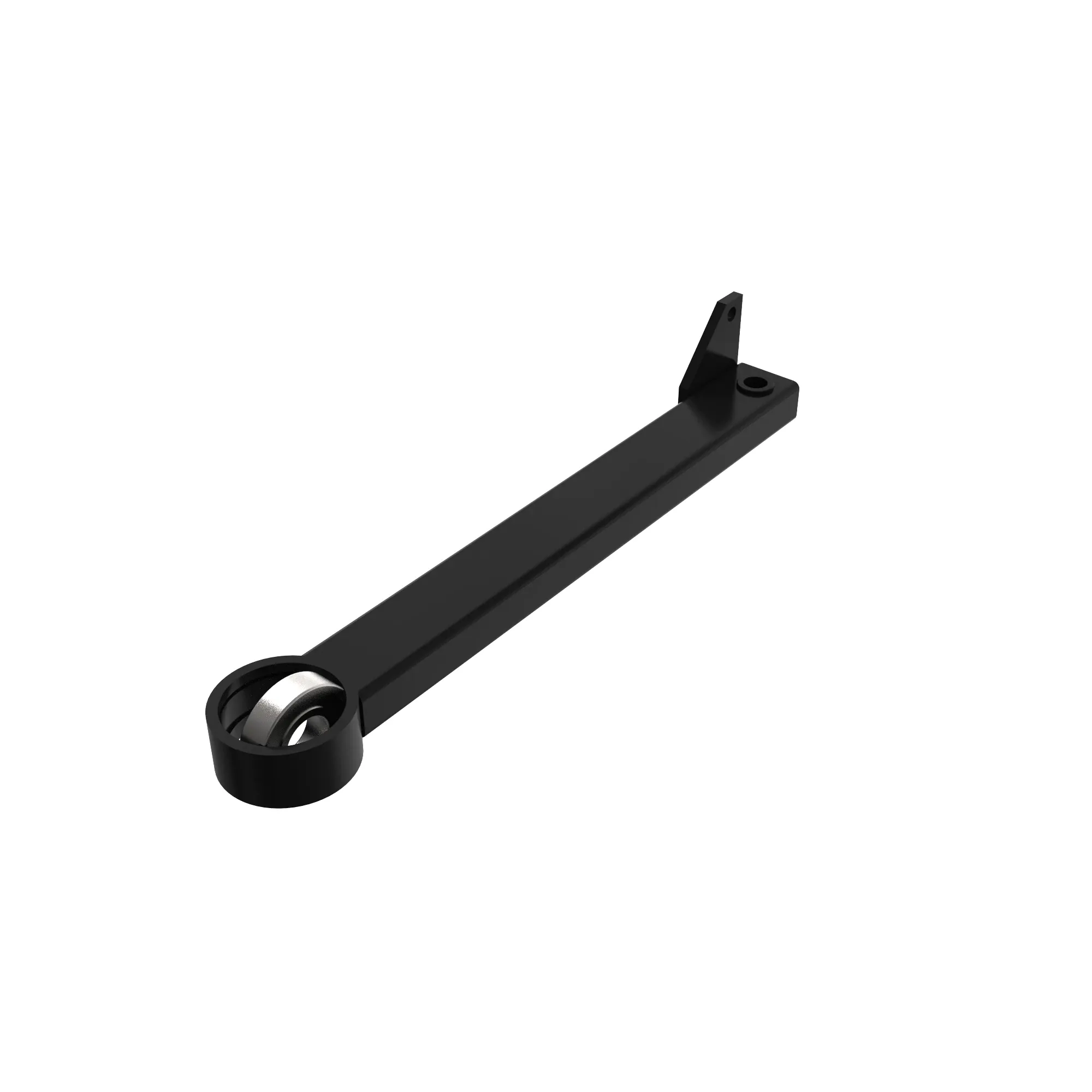 ROD, CONNECTING ASSY