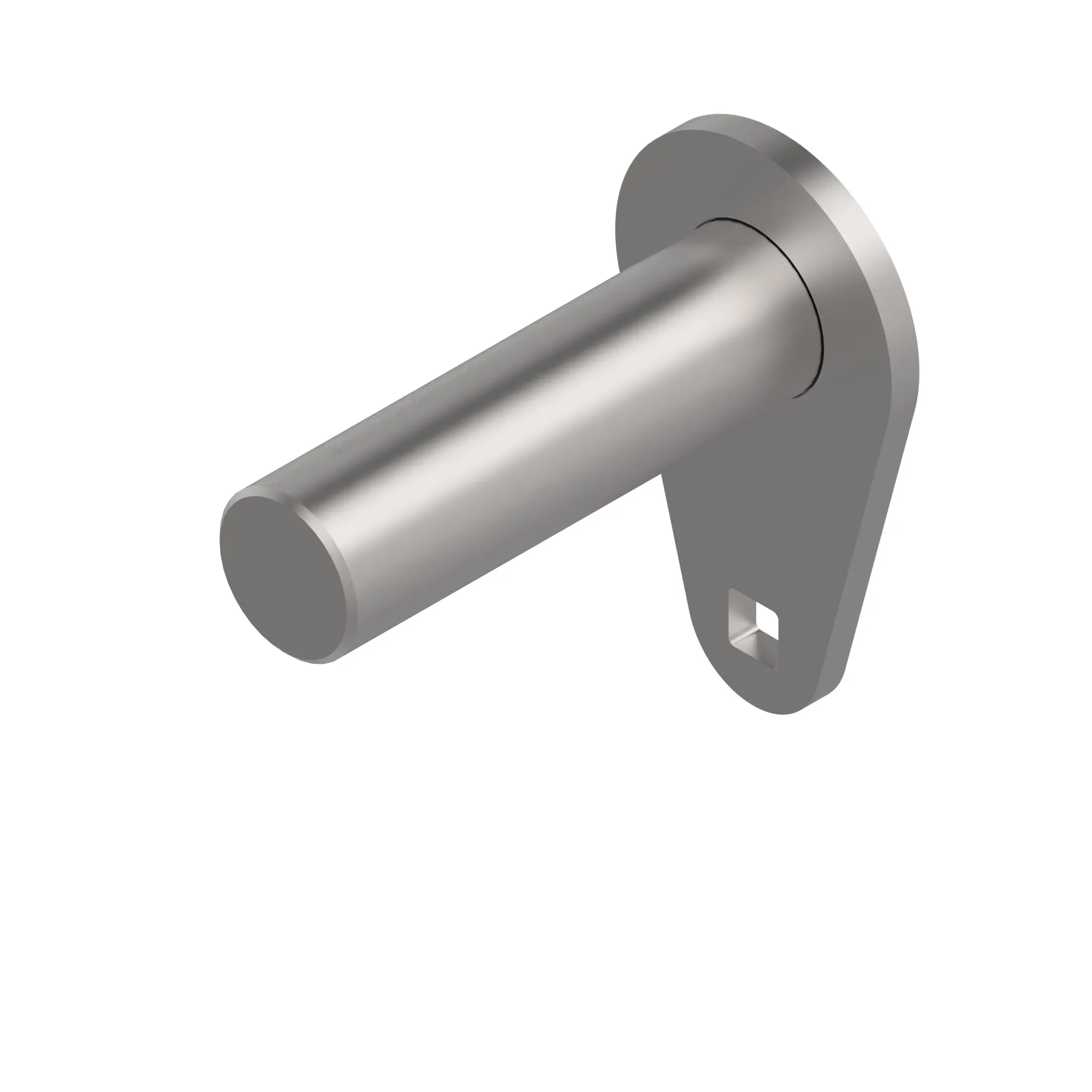 PIN FASTENER