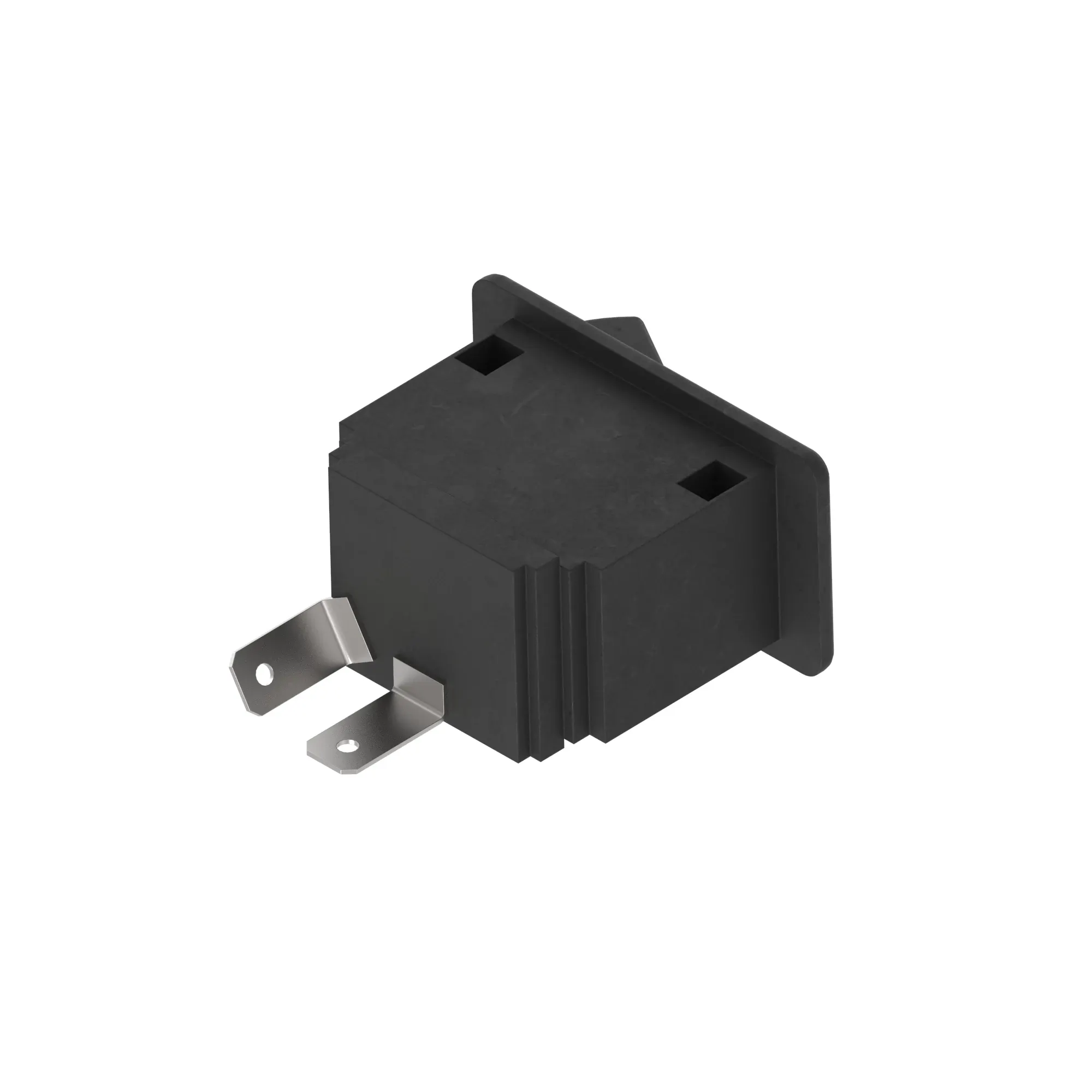 CLUTCH CUT-OFF SWITCH(ROCKER)